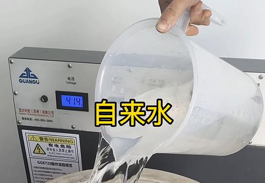 清水淹没巢湖不锈钢螺母螺套