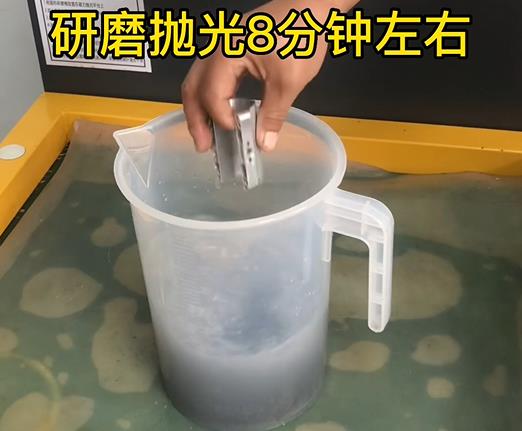 CNC机加工巢湖铝件样品